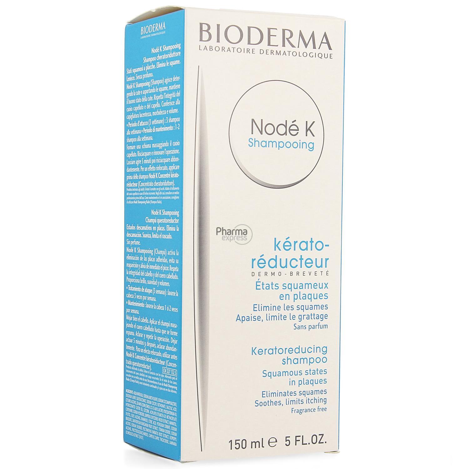 bioderma-node-k-shp-150-ml.jpg
