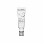 bioderma-pigmentbio-daily-care-soin-de-jour-eclaircissant-spf50-40ml.jpg