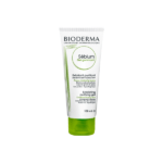 bioderma-sebium-gel-gommant-purifiant-tube-100ml.png