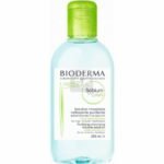 bioderma-sebium-h2o.jpg