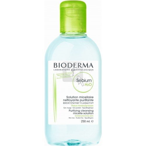 bioderma-sebium-h2o.jpg
