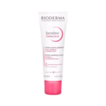 bioderma-sensibio-defensive-40ml-