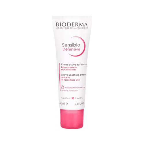bioderma-sensibio-defensive-40ml-