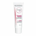 bioderma-sensibio-ds-creme-40ml.jpg