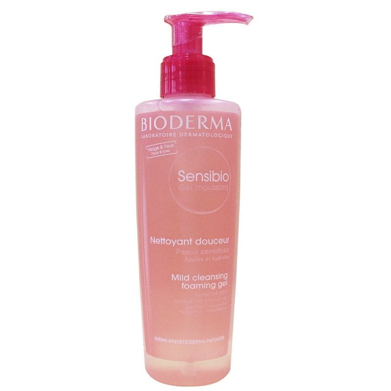 bioderma-sensibio-gel-moussant-200-ml.jpg