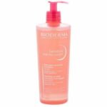 bioderma-sensibio-gel-moussant-500ml.jpg