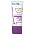 bioderma_cicabio_spf50_soin_reparateur_apaisant_30ml.jpg