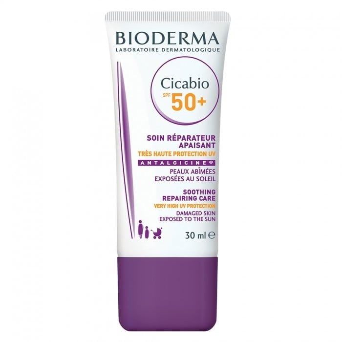 bioderma_cicabio_spf50_soin_reparateur_apaisant_30ml.jpg