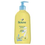 Biolane Shampooing Douceur 350ML