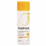 biorga-ecophane-shampooing-fortifiant-200ml.jpg