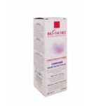 BIO-TACHES SERUM 30ML