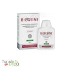 bioxsine-shamp.jpg