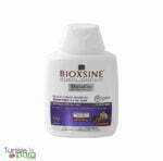 bioxsine-shampoing.jpg