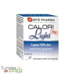 calori-light.jpg