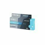 capil-plus-anti-chute-cheveux-60-gellules