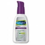 cetaphil-dermacontrol-creme-hydratante-spf30.jpg