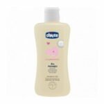 chicco-huile-de-massage-baby-moments-200-ml.jpg
