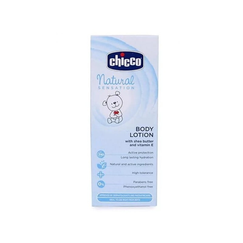 chicco-lait-de-corps-nature-sense-0m-150ml