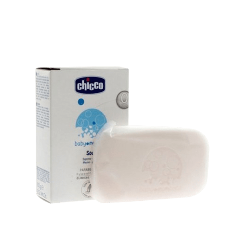 chicco-savon-baby-moments0m-100-gr.png