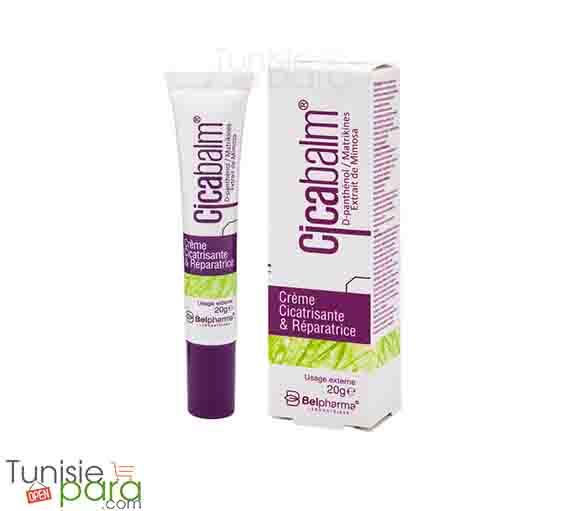 cicabalm-creme.jpg