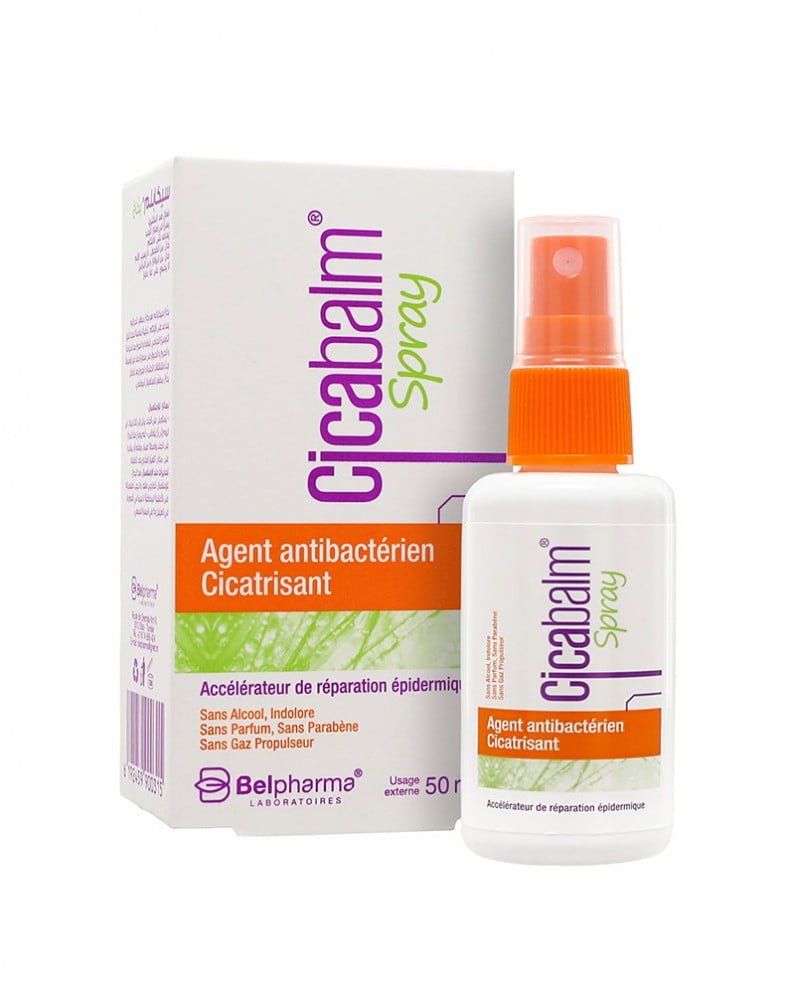 cicabalm-spray-50-ml.jpg