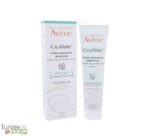 cicalfate-40ml.jpg