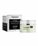 clarenia-creme-de-nuit-eclaircissante-renovatrice-pns-50ml.jpg