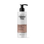 clarenia-gel-nettoyant-eclaircissant-double-action-pmg-150-ml