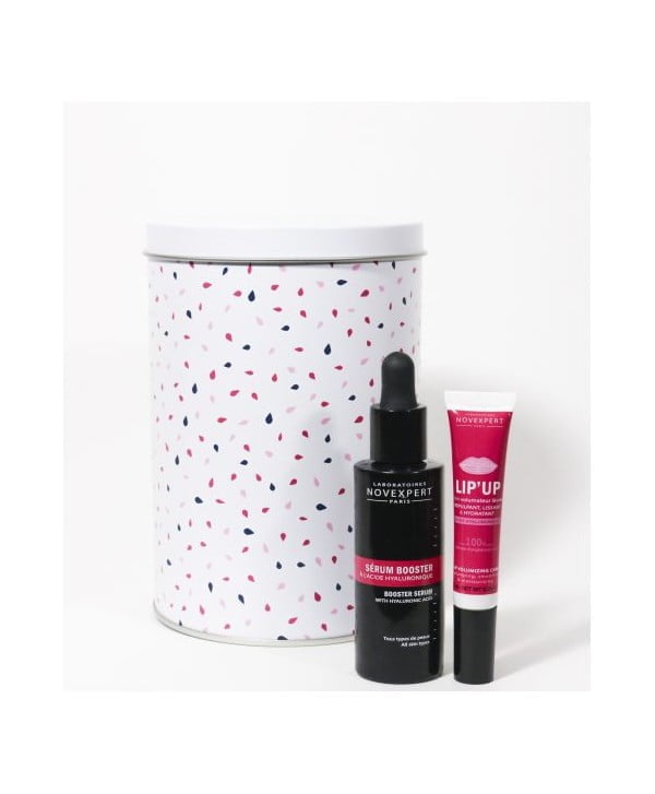 coffret-novexpert-serum-booster-a-l-acide-hyaluronique-lip-up-soin-volumateur-levres-repulpant-et-lissant-offert.jpg