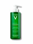 VICHY NORMADERM Phytosolution Gel purifiant intense 400 ML