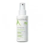 cytelium-spray-assechant-100ml.jpg