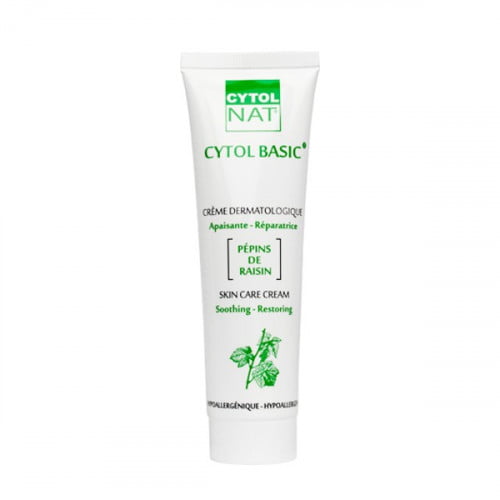cytol-basic-50-ml