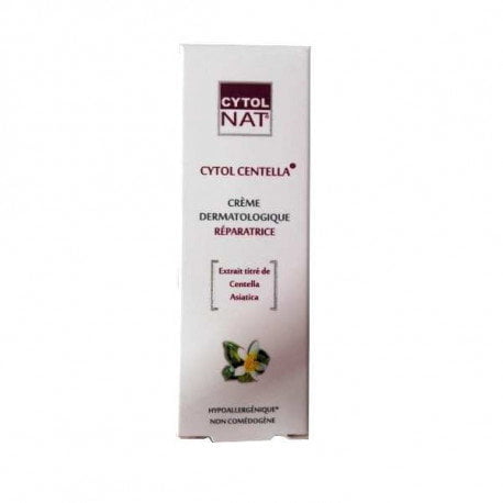 cytol-centella-creme-15ml.jpg
