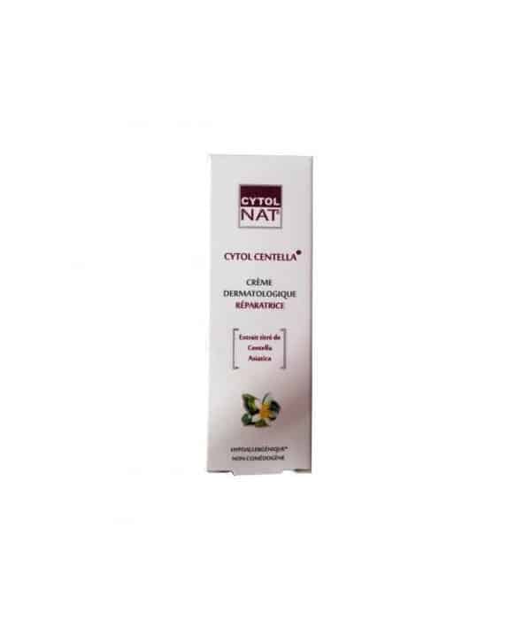 Cytol centella crème 50ml