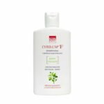 cytolcap-shampooing-fortifiant-revitalisant-200ml.jpg