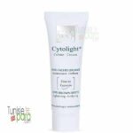 cytolight1-creme-1.jpg