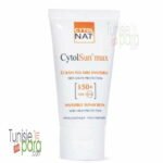 Cytol nat cytol sun max spf50+ invisible