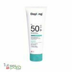 daylong gel 100ml