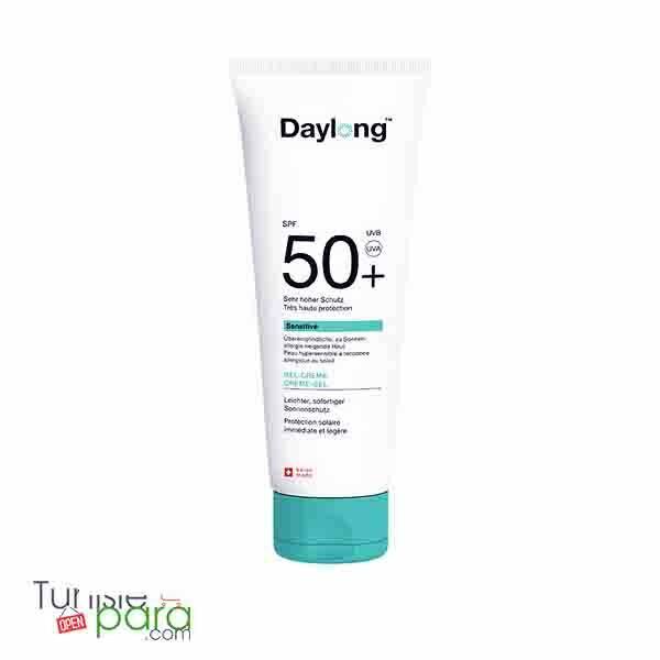 daylong gel 100ml