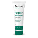 DAYLONG Repair 100 ml