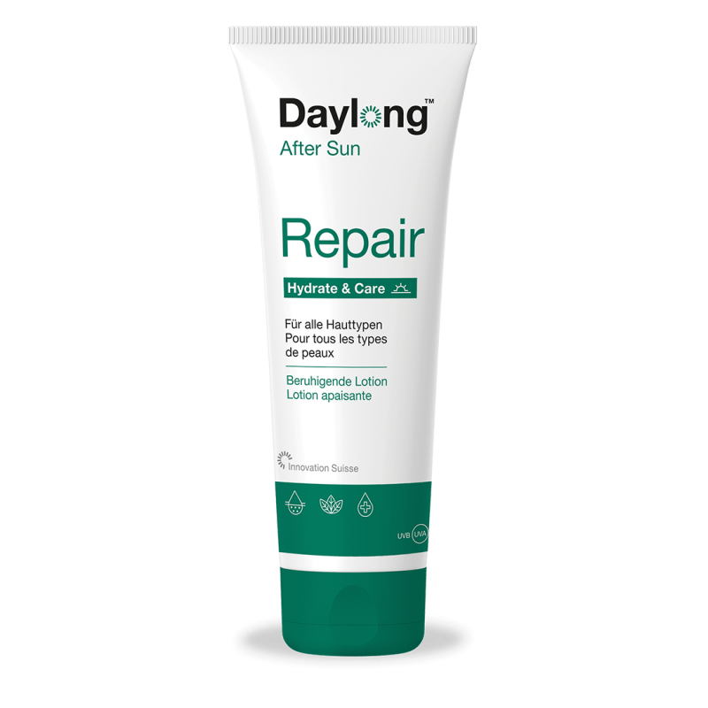 DAYLONG Repair 100 ml