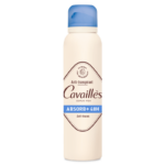 ROGE CAVAILLES Déo Absorb+ Efficacité 48h Spray 150ml