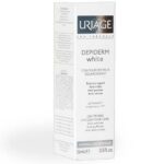 depiderm-white-contour-yeux-eclaircissant-15ml-prix-maroc-jumia-ur092hb0k694hnafamz.jpeg