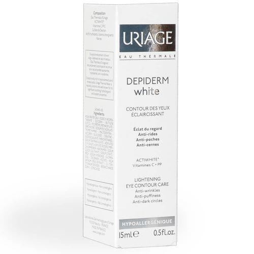 depiderm-white-contour-yeux-eclaircissant-15ml-prix-maroc-jumia-ur092hb0k694hnafamz.jpeg