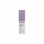 dermacare-cicatreat-creme-15ml.jpg