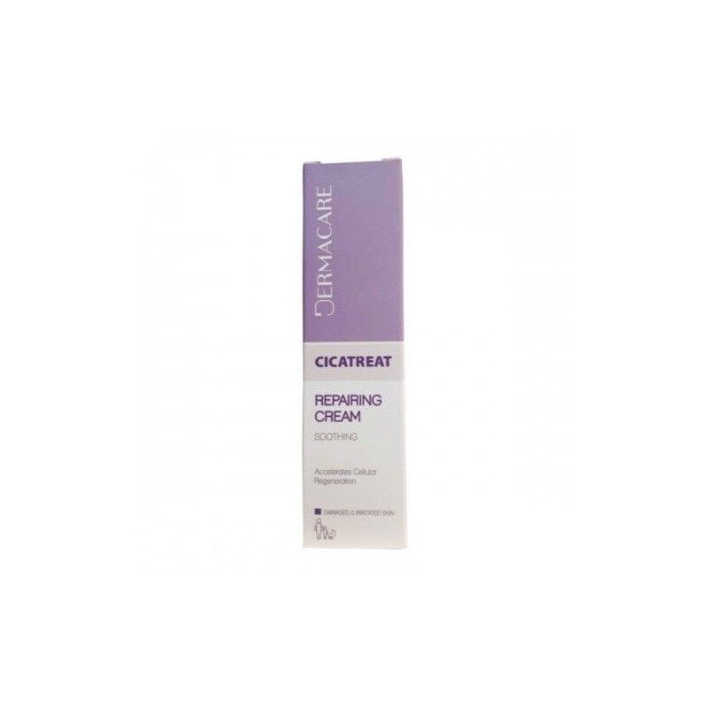 dermacare-cicatreat-creme-15ml.jpg