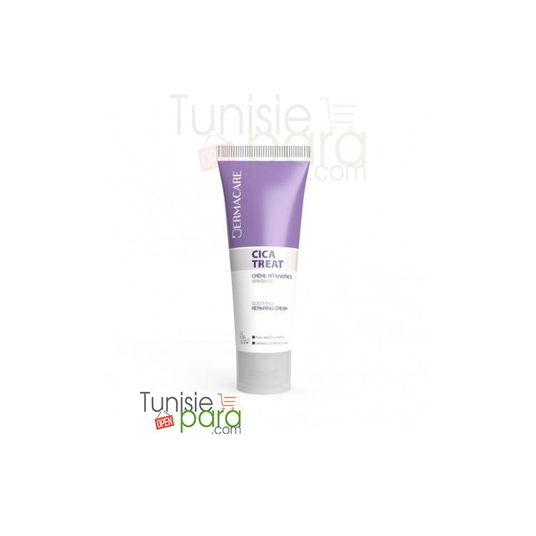 dermacare-cicatreat-pommade-40-ml-copie.jpg
