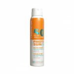 dermacare-photosun-brume-invisible-150-ml