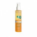 dermacare-photosun-eau-solaire-200-ml