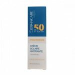 dermacare-photosun-men-spf50.jpg